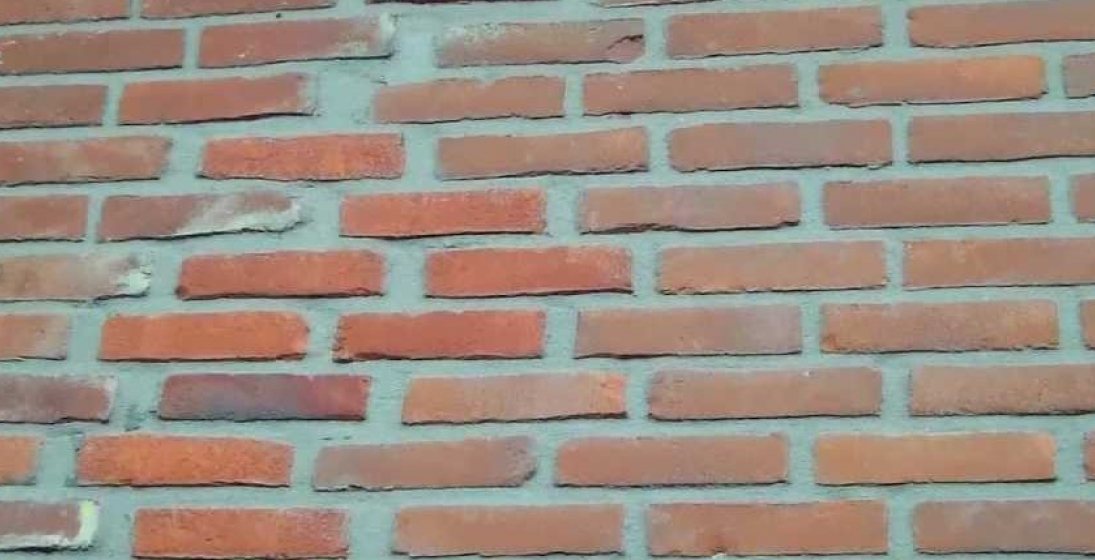 Voegwerk
