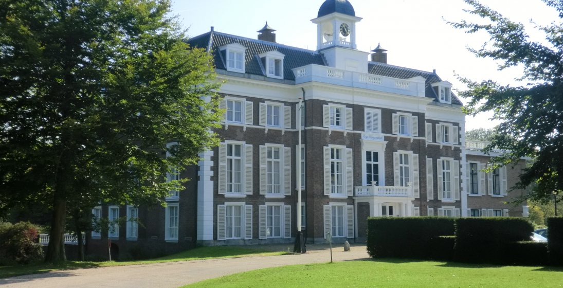Den Haag