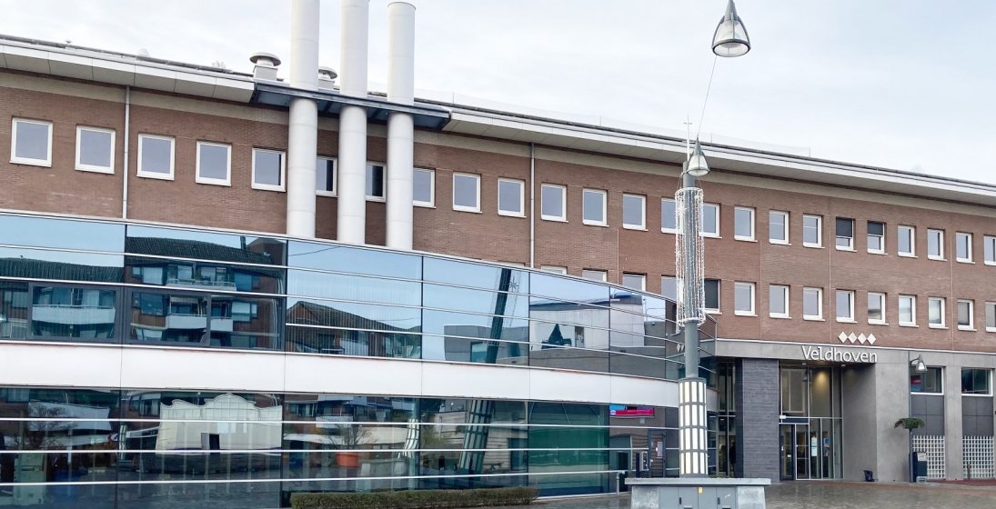 Gemeente Veldhoven