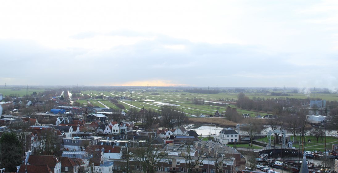 Artikel Realiteitswaardecheck 