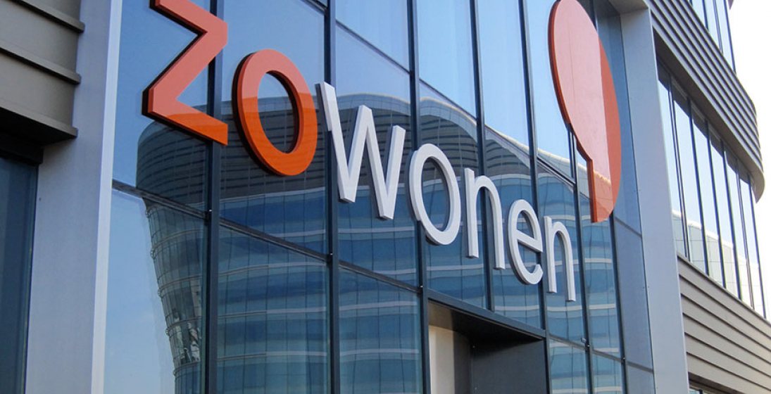 ZOwonen