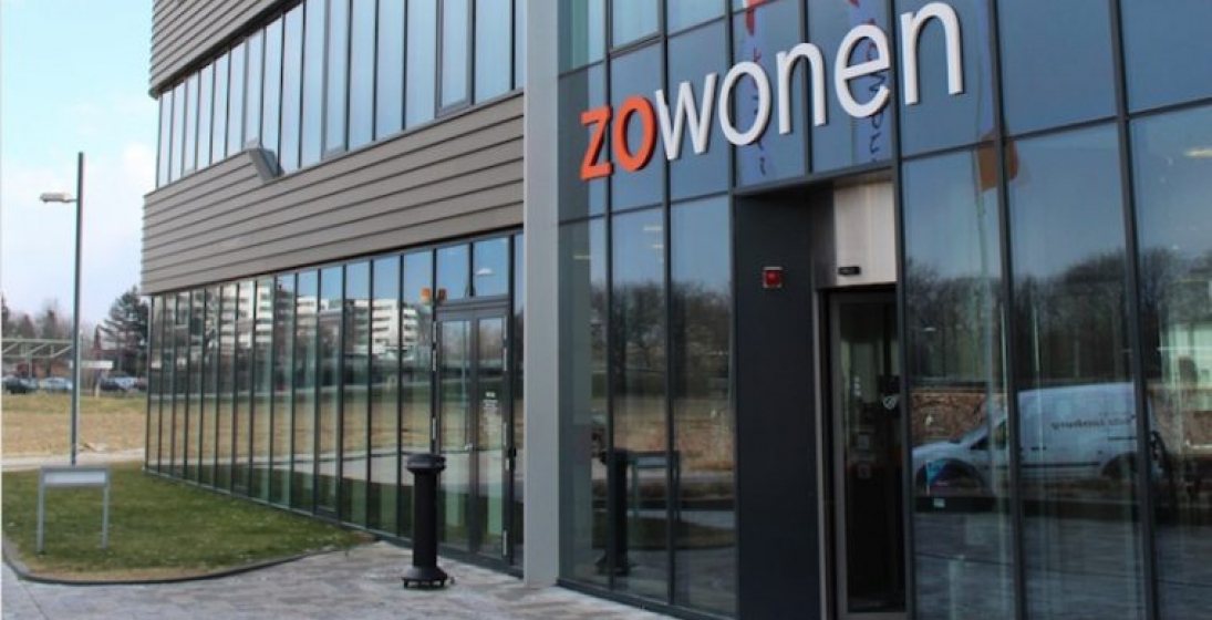 ZOwonen
