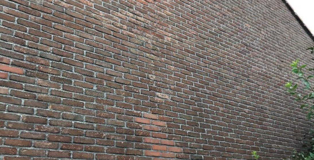 NA-ISOLEREN
