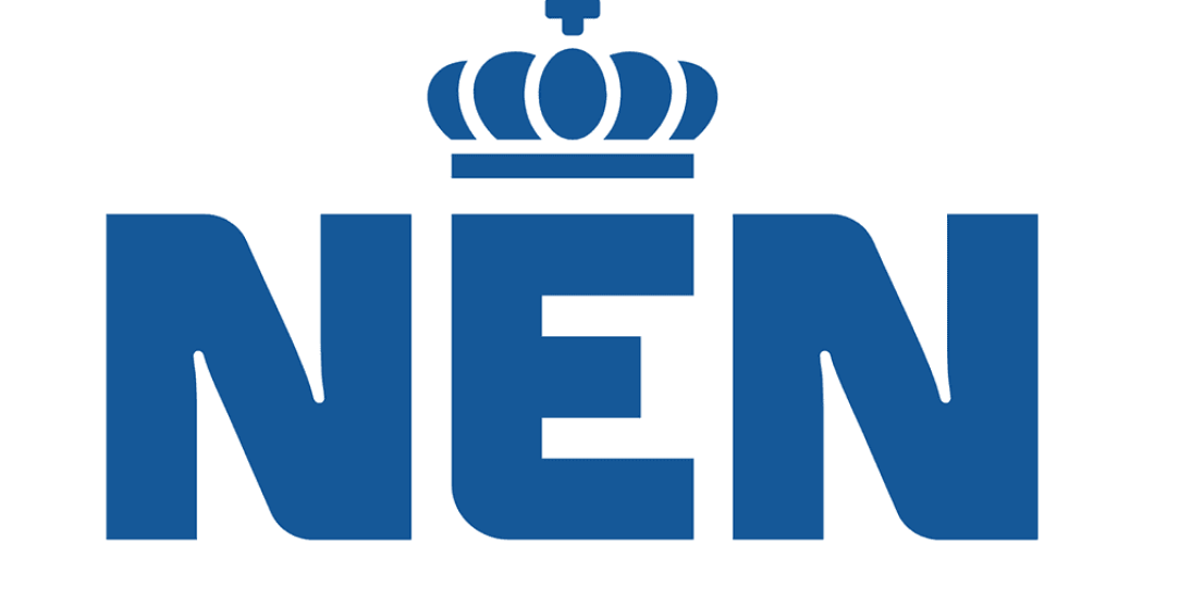 NEN