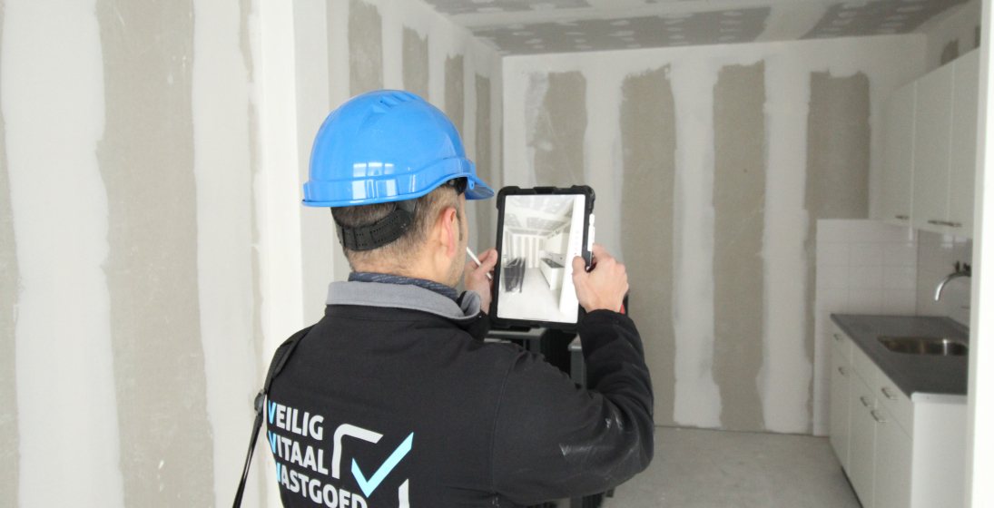 Adviseur Verduurzaming