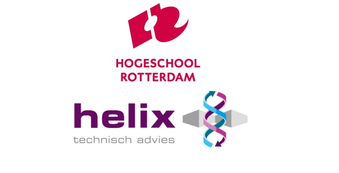 Hogeschool Rotterdam VD