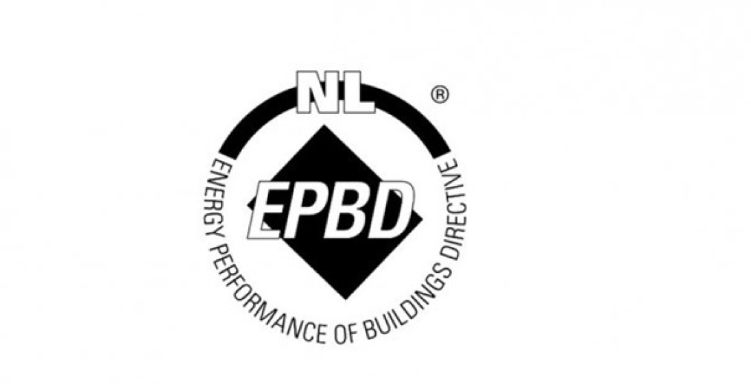EPBD