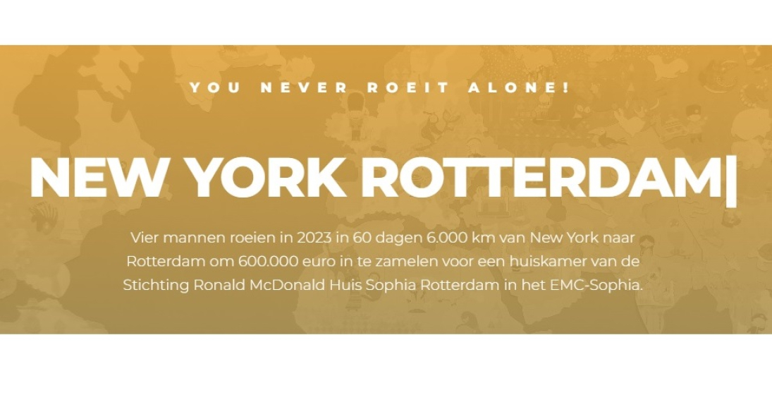 NYR