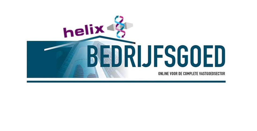 Bedrijfsgoed 1