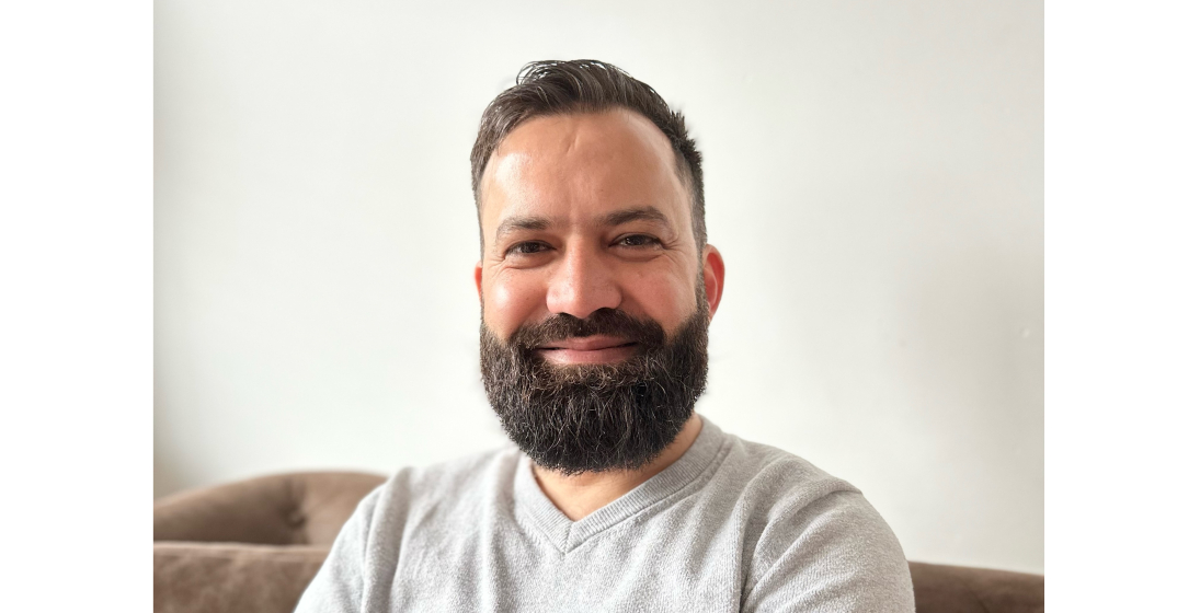 Farid Safi