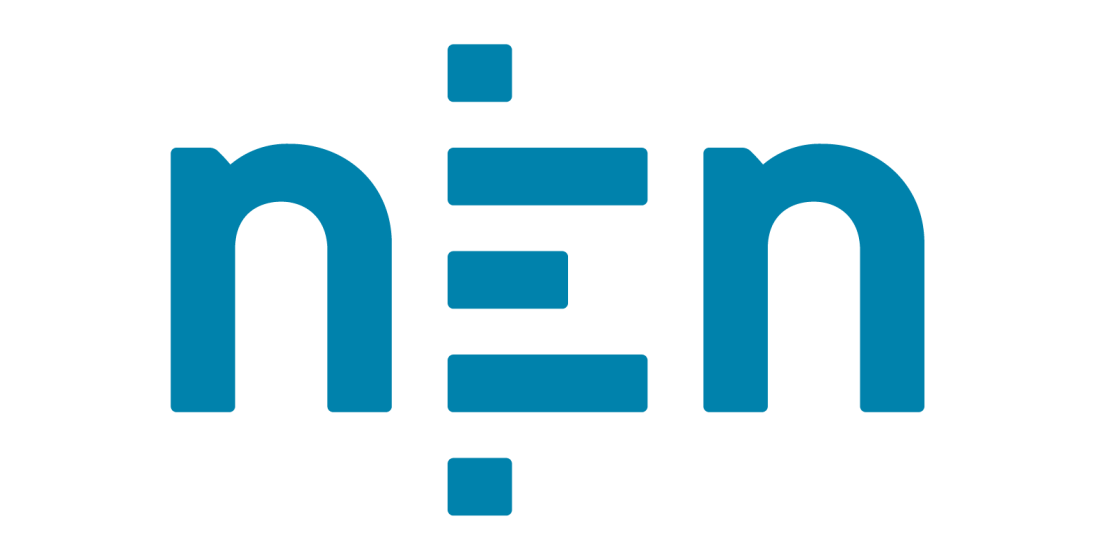 NEN