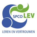 SPO - logo
