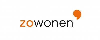 Zowonen - logo