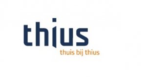 Thius - logo