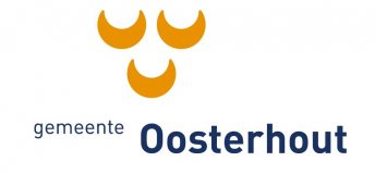 Gemeente Oosterhout
