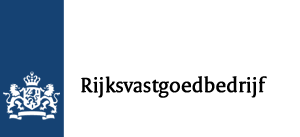 Rijksvastgoedbedrijf - logo