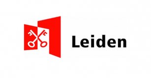 Gemeente Leiden
