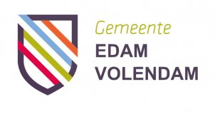 Gemeente Edam Volendam