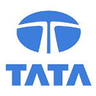 TATA - logo