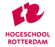 Hoge school Rotterdam
