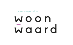 Woonwaard - project