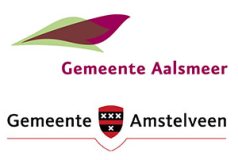 Gemeente Aalsmeer en Amstelveen