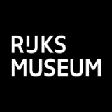 Rijksmuseum
