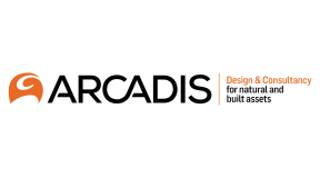 arcadis-logo-vector.png
