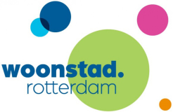 woonstad_logo_nieuw.jpg-960x520-ebc62.jpg
