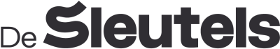 De Sleutels