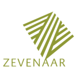 Zevenaar