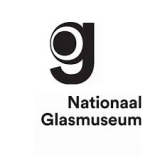 Glasmuseum