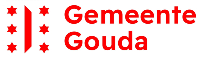 gouda