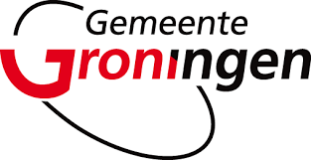 Groningen
