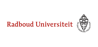 Radboud universiteit