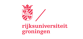 Rijksuniversiteit Groningen