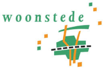 Woonstede