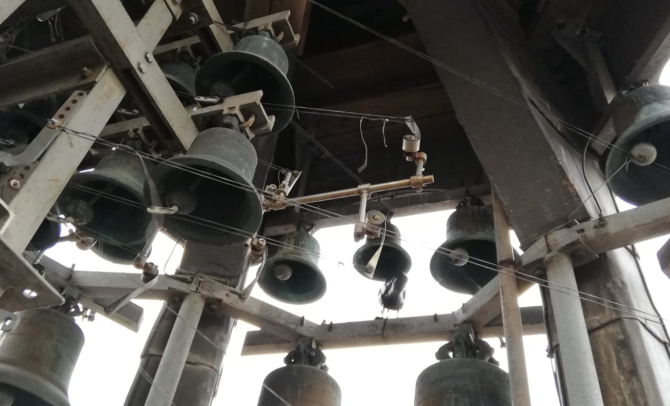 Gemeente Krimpenerwaard