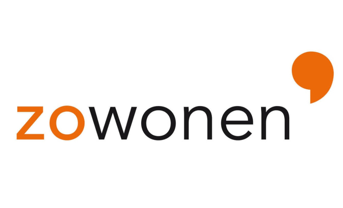 ZOwonen