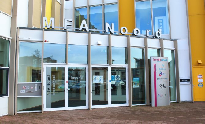 Tevens heeft Helix Technisch Advies de gemeente geadviseerd bij het invullen van de  routekaart verduurzaming zodat het duurzaam meerjarenonderhoudsplan vanaf 2021 opgesteld kan worden. Op basis van de Sectorale Routekaart Gemeentelijk Vastgoed is een stappenplan  opgesteld. In de eerste fase heeft Helix Technisch Advies de gemeente geadviseerd in het  ontwikkelen van een gemeenschappelijk beeld betreffende dit stappenplan met als doelstelling om  draagvlak te creëren bij alle betrokkenen. Vervolgens de vas