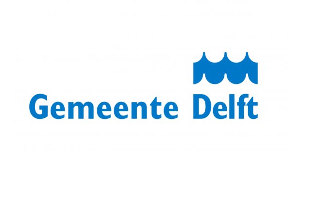 Protestantse Gemeente Delft