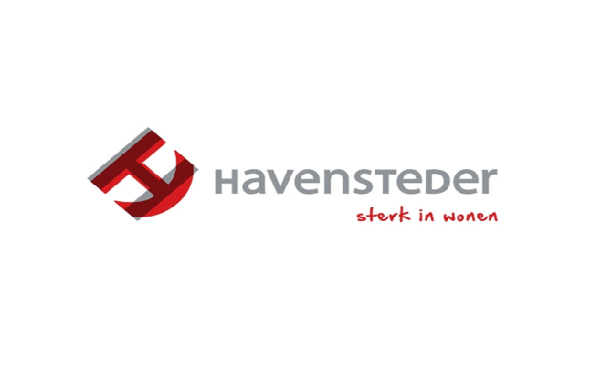 Woningcorporatie Havensteder