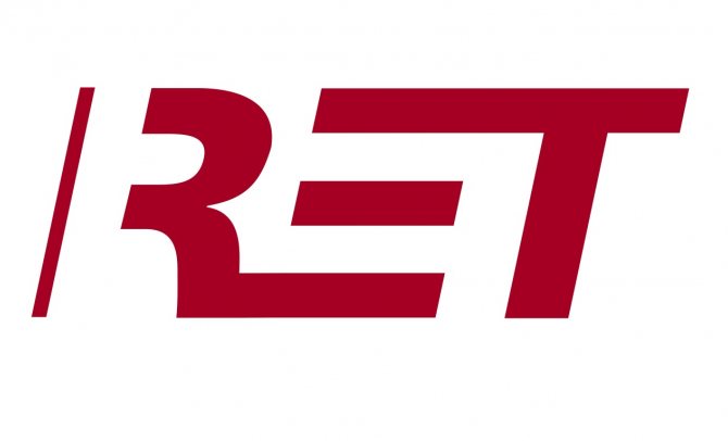 RET