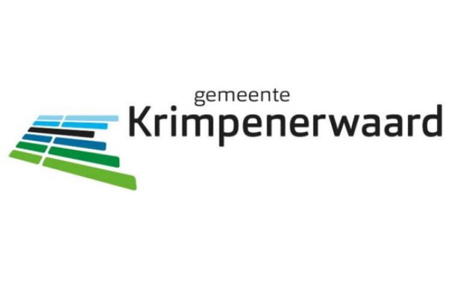 Gemeente Krimpenerwaard