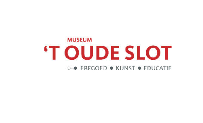 Museum t' Oude slot