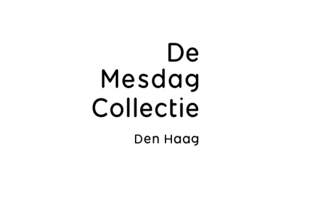 Mesdag