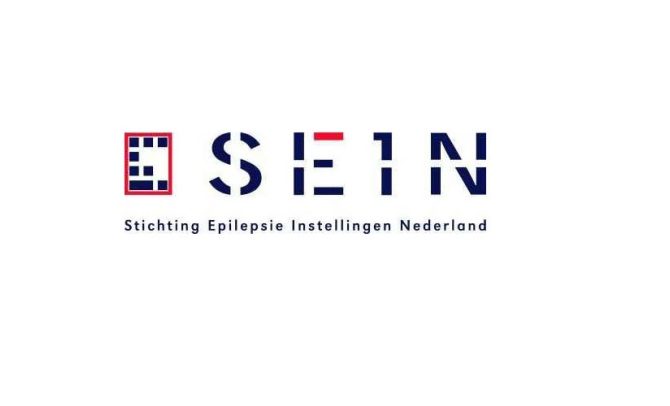 SEIN