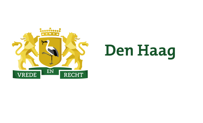 Gemeenten Den Haag