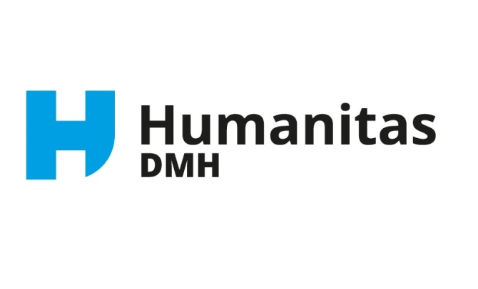 Humanitas DMH - Project