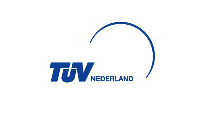 TUV Nederland